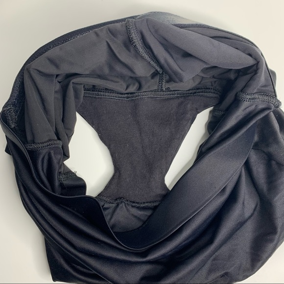 Maidenform Self Expression High-Waisted Briefs - Picture 7 of 9